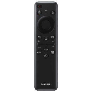 Samsung SolarCell Remote TM2360E