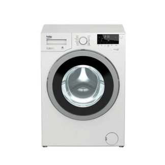 BEKO WMY71283LMB2 Mašina za veš