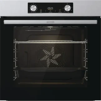 GORENJE BO6737E02X ugradna multisistemska pećnica