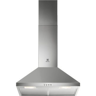 ELECTROLUX LFP316S teleskopska napa