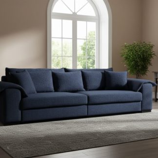 Big Sofa Nika