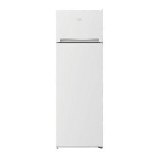 BEKO RDSA280K20W Kombinirani frižider